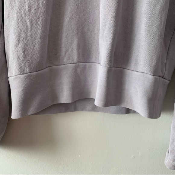 MADEWELL X KAREN WALKER  | Sweater - Picture 6 of 14